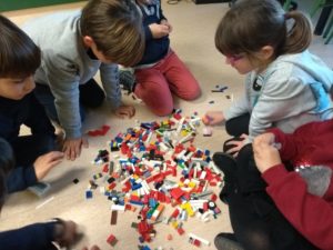 IMG_20190124_174828369