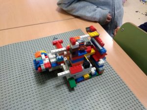 IMG_20190129_145531540