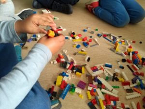 lego_lola_anglada_6