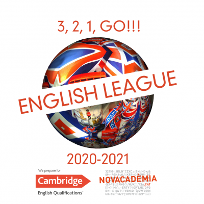logo english league tipo logo english league tipo