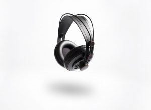 Auriculars